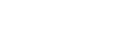 BakaPoi - Baca Manhwa, Manga, Manhua Online Gratis